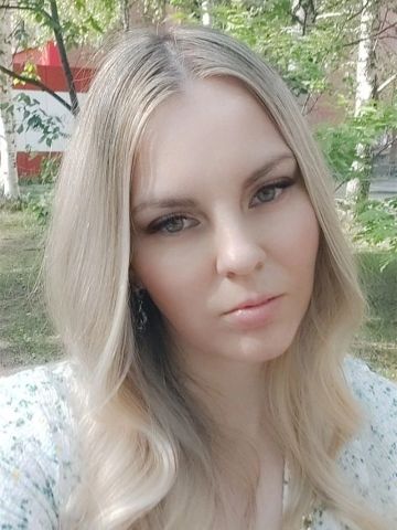 Проститутка Ксюша Проститутка Ксюша